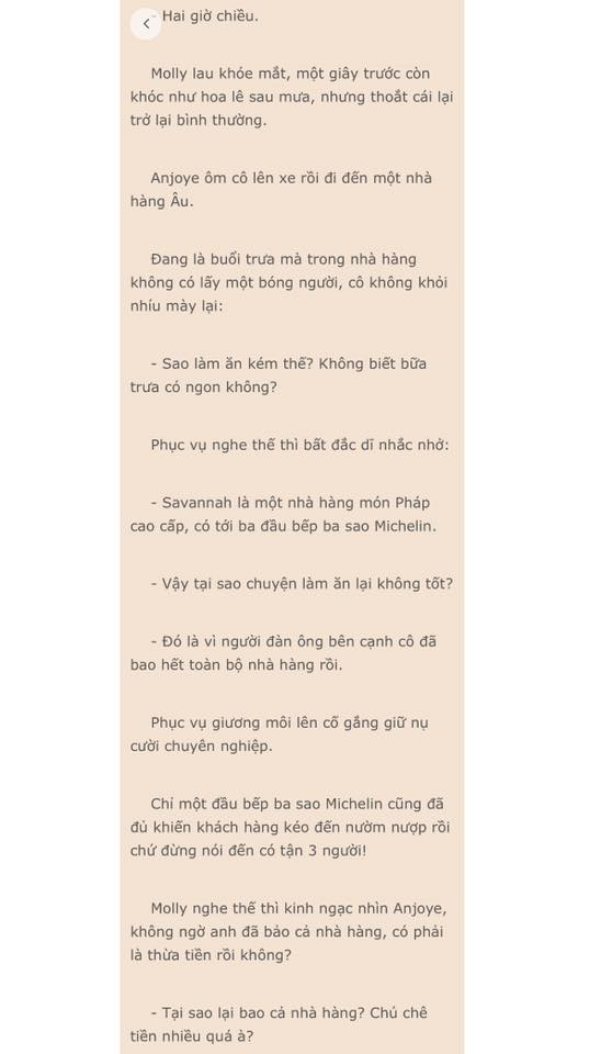 ket_hon_chop_nhoang___tong_tai_ly_hon__i_chap969_7.png