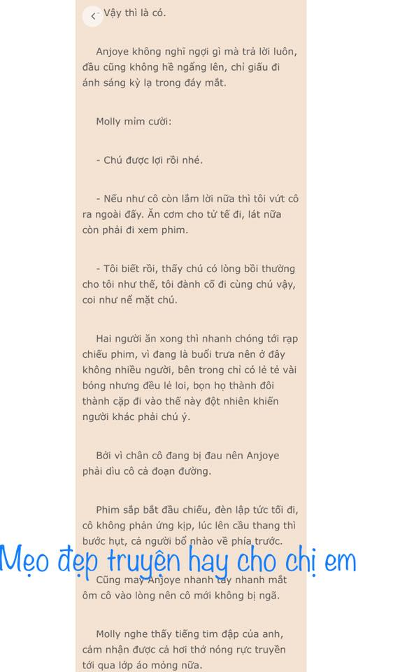 ket_hon_chop_nhoang___tong_tai_ly_hon__i_chap970_2.png