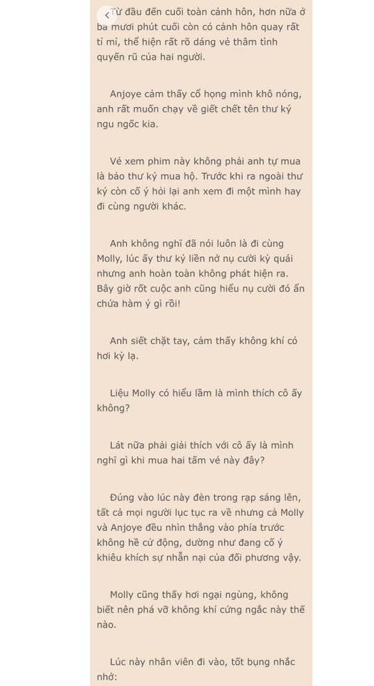 ket_hon_chop_nhoang___tong_tai_ly_hon__i_chap970_4.png