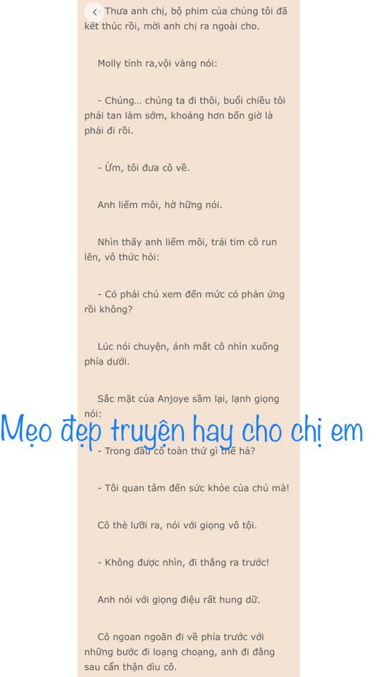 ket_hon_chop_nhoang___tong_tai_ly_hon__i_chap970_5.png