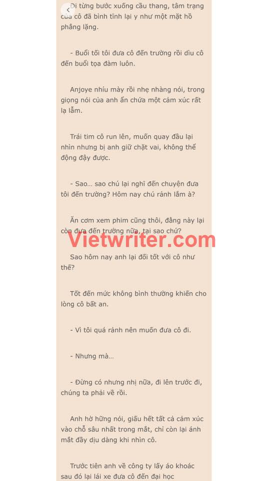 ket_hon_chop_nhoang___tong_tai_ly_hon__i_chap970_6.png