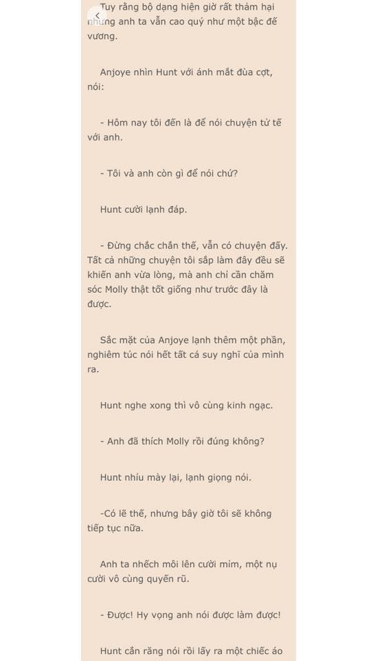 ket_hon_chop_nhoang___tong_tai_ly_hon__i_chap971_5.png