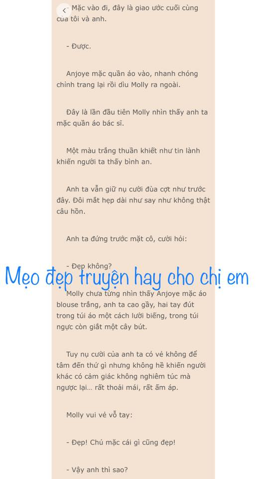 ket_hon_chop_nhoang___tong_tai_ly_hon__i_chap971_6.png