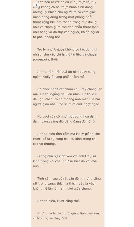 ket_hon_chop_nhoang___tong_tai_ly_hon__i_chap972_4.png
