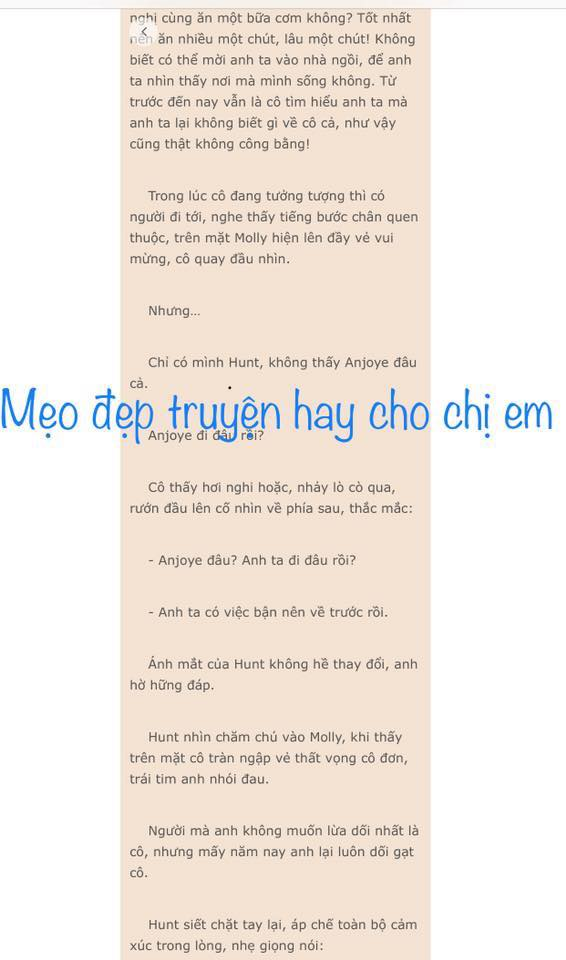 ket_hon_chop_nhoang___tong_tai_ly_hon__i_chap972_6.png