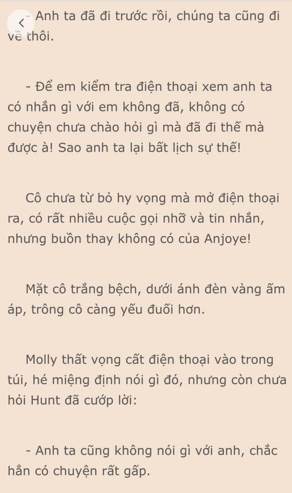ket_hon_chop_nhoang___tong_tai_ly_hon__i_chap972_7.png