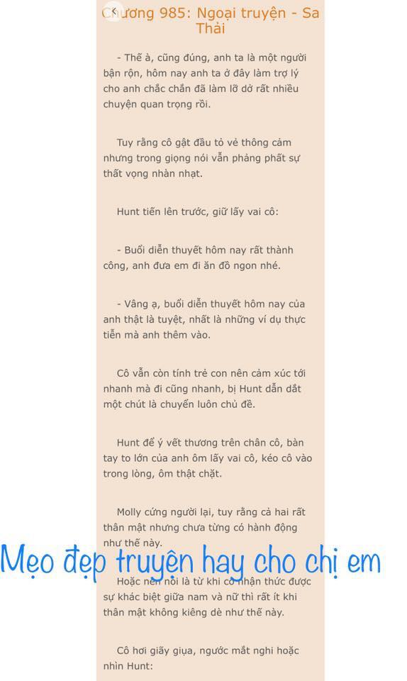 ket_hon_chop_nhoang___tong_tai_ly_hon__i_chap973_1.png