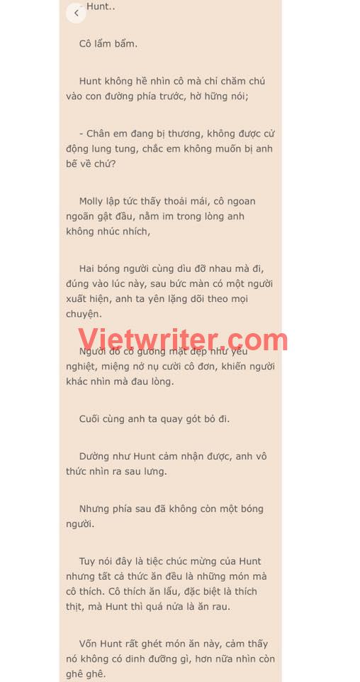 ket_hon_chop_nhoang___tong_tai_ly_hon__i_chap973_2.png