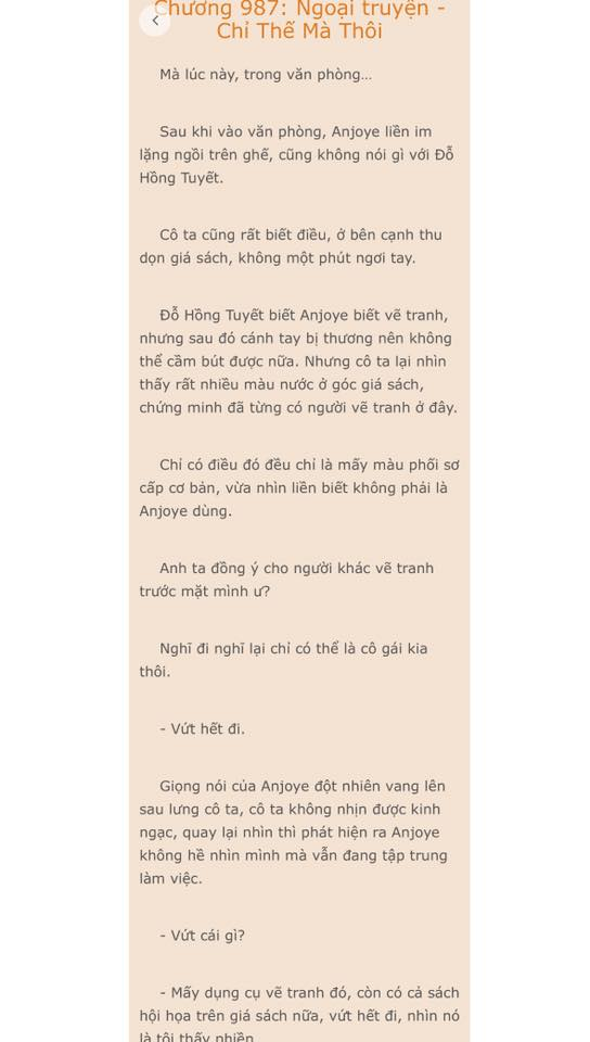 ket_hon_chop_nhoang___tong_tai_ly_hon__i_chap975_1.png