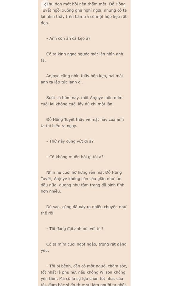 ket_hon_chop_nhoang___tong_tai_ly_hon__i_chap975_3.png