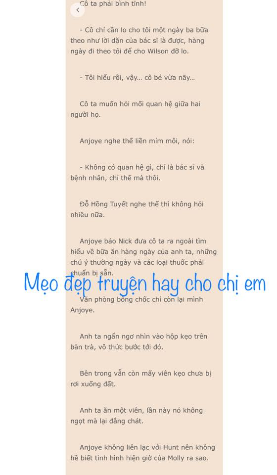 ket_hon_chop_nhoang___tong_tai_ly_hon__i_chap975_5.png
