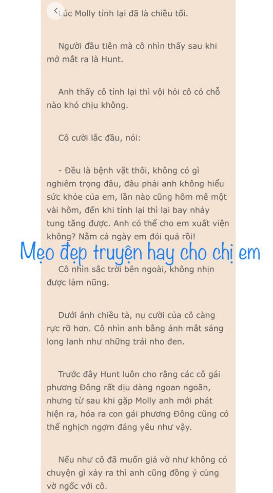 ket_hon_chop_nhoang___tong_tai_ly_hon__i_chap975_8.png