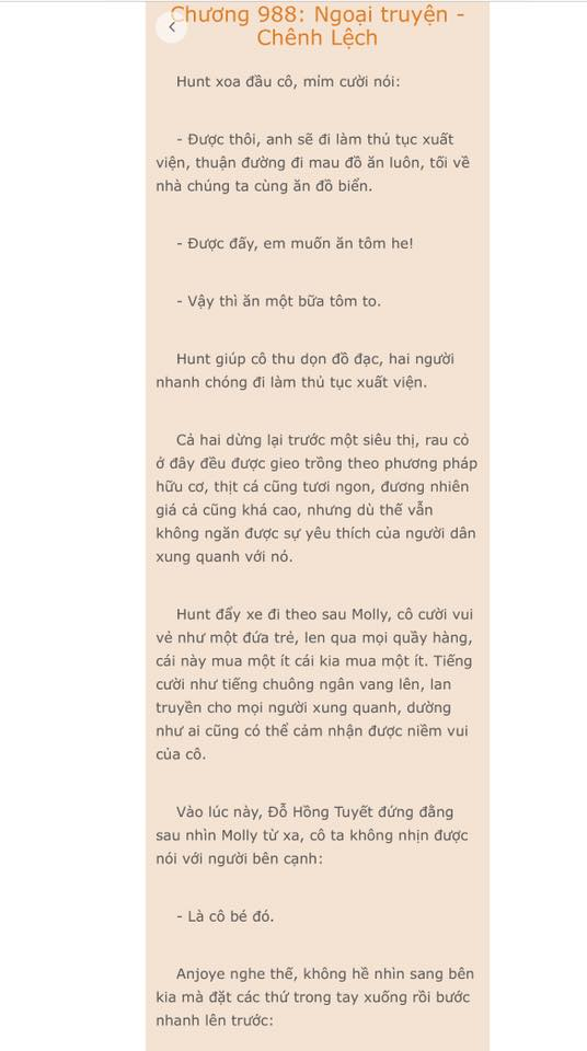 ket_hon_chop_nhoang___tong_tai_ly_hon__i_chap976_1.png
