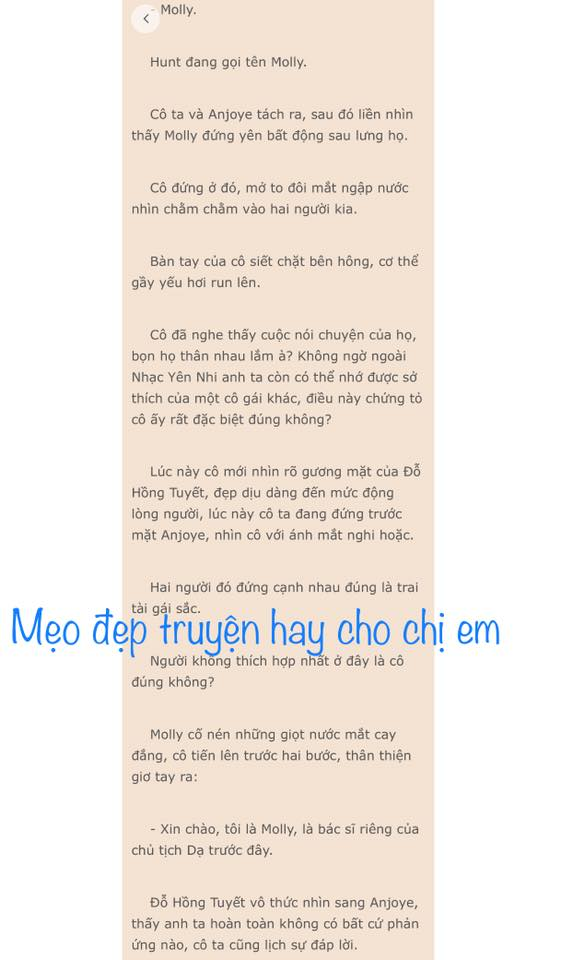 ket_hon_chop_nhoang___tong_tai_ly_hon__i_chap976_3.png