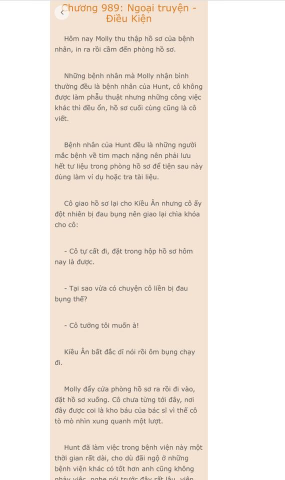 ket_hon_chop_nhoang___tong_tai_ly_hon__i_chap977_1.png