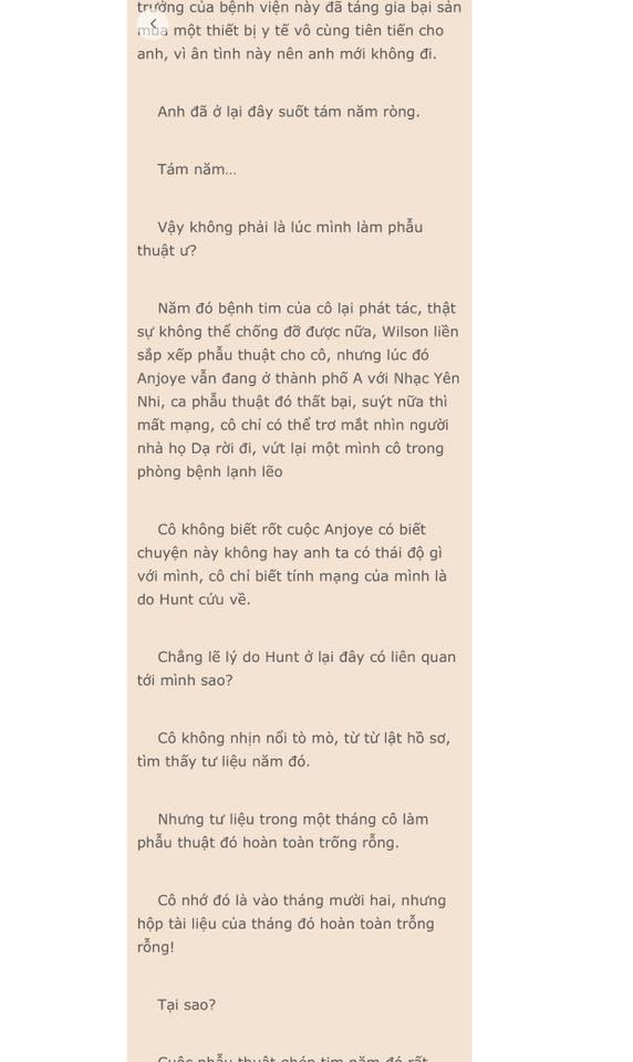 ket_hon_chop_nhoang___tong_tai_ly_hon__i_chap977_2.png