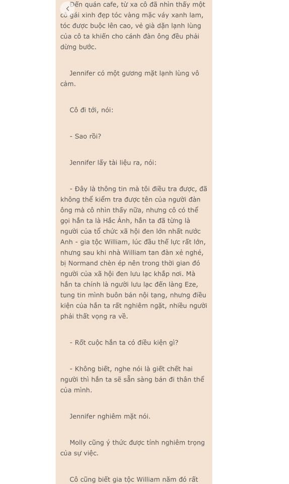 ket_hon_chop_nhoang___tong_tai_ly_hon__i_chap977_4.png