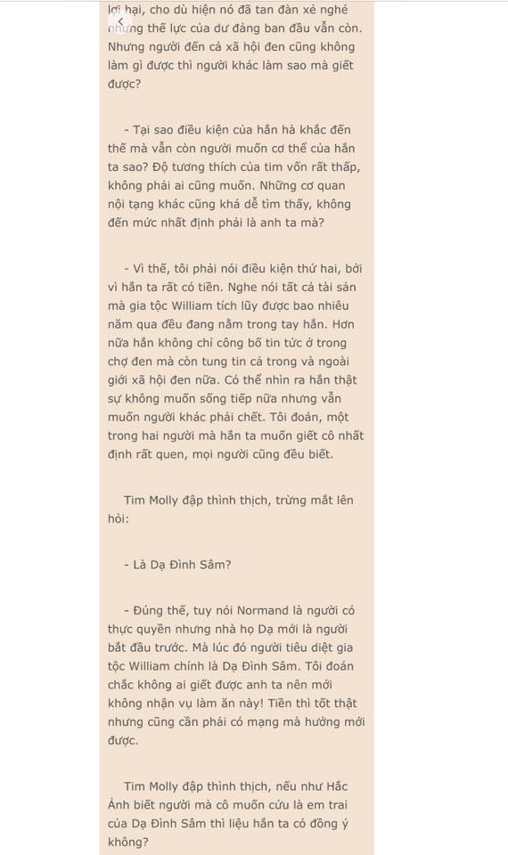 ket_hon_chop_nhoang___tong_tai_ly_hon__i_chap977_5.png