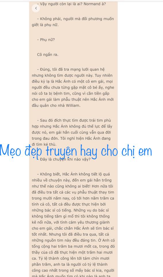 ket_hon_chop_nhoang___tong_tai_ly_hon__i_chap977_6.png