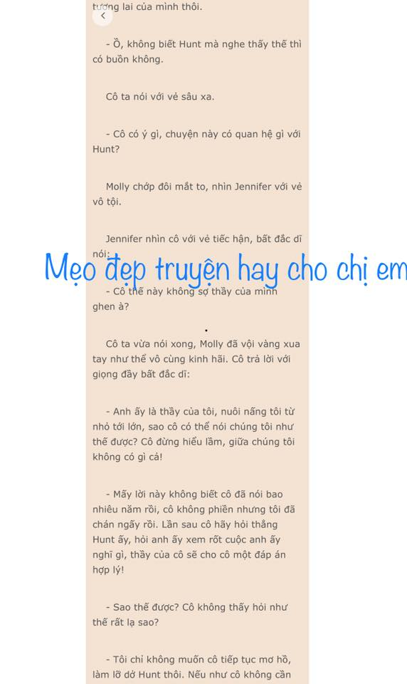 ket_hon_chop_nhoang___tong_tai_ly_hon__i_chap978_2.png