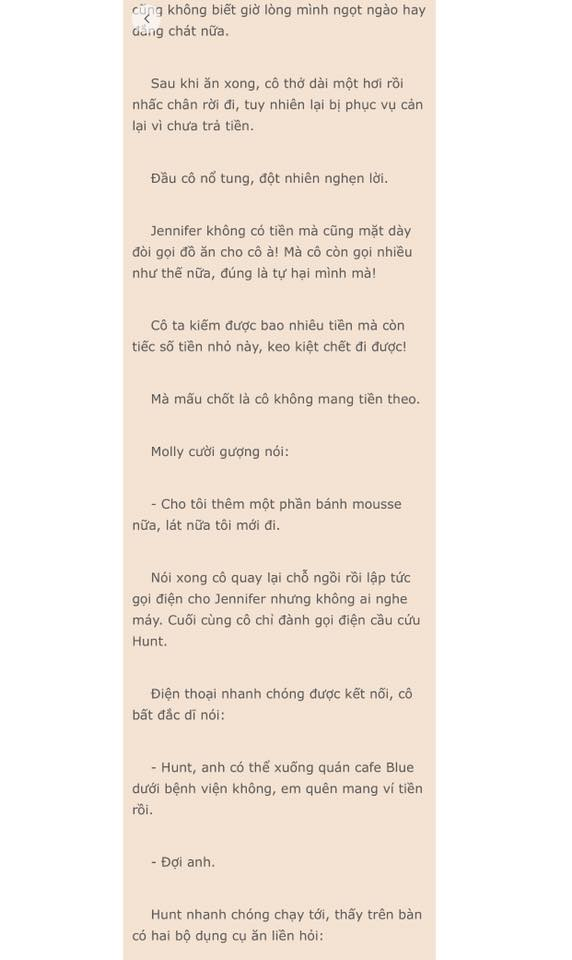 ket_hon_chop_nhoang___tong_tai_ly_hon__i_chap978_4.png