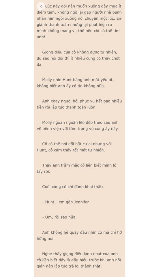 ket_hon_chop_nhoang___tong_tai_ly_hon__i_chap978_5.png