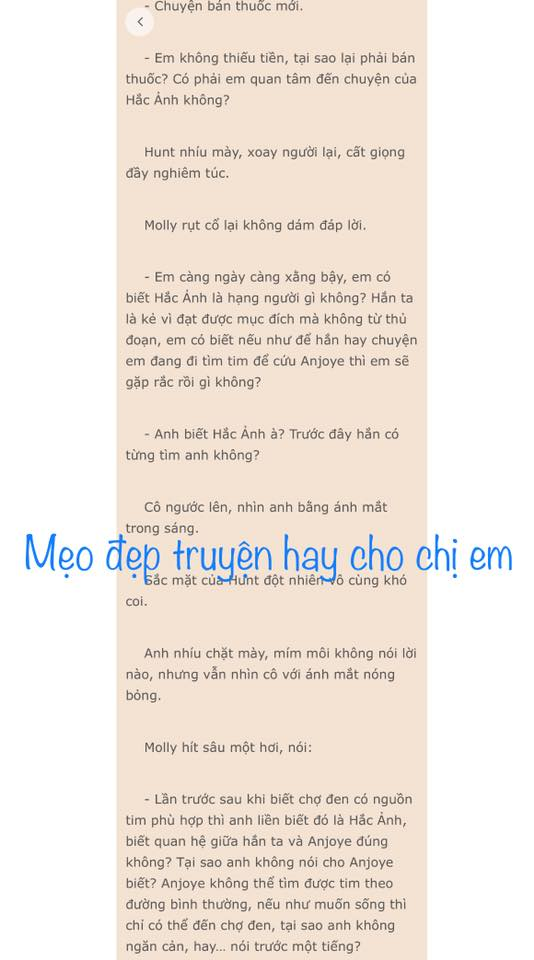 ket_hon_chop_nhoang___tong_tai_ly_hon__i_chap978_6.png