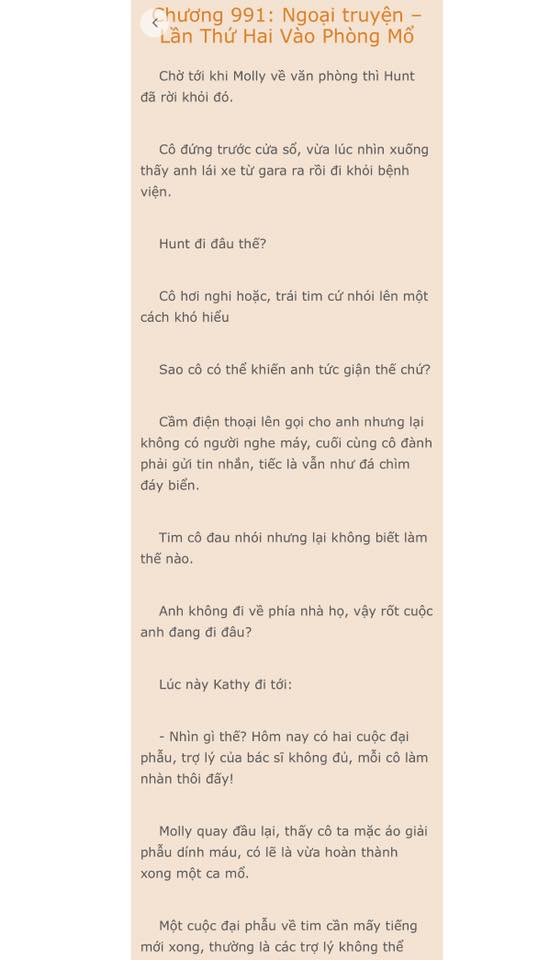 ket_hon_chop_nhoang___tong_tai_ly_hon__i_chap979_1.png