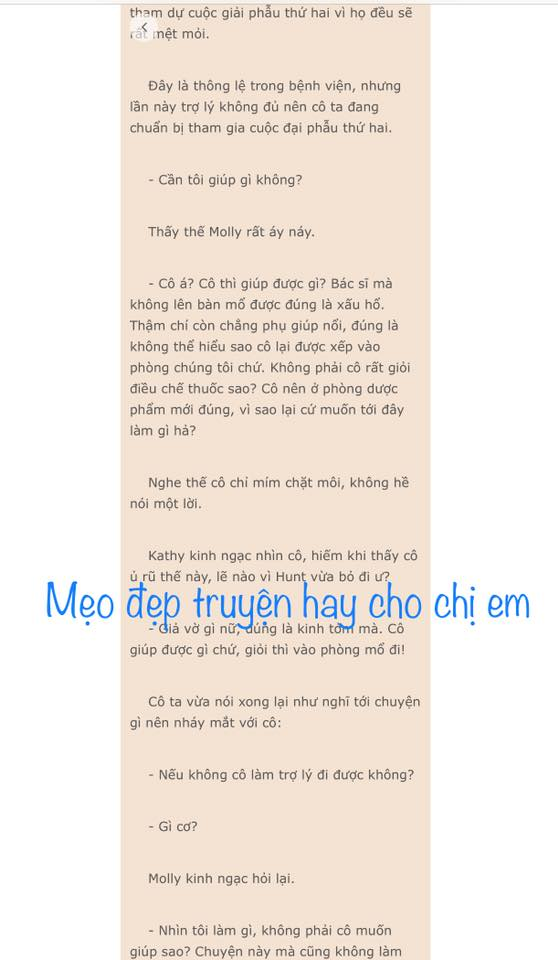 ket_hon_chop_nhoang___tong_tai_ly_hon__i_chap979_2.png