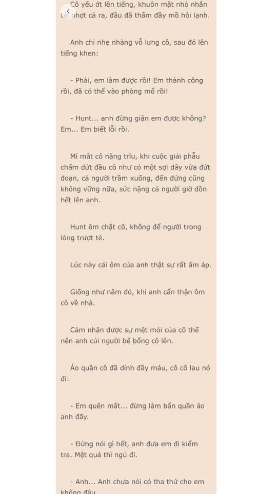 ket_hon_chop_nhoang___tong_tai_ly_hon__i_chap980_5.png
