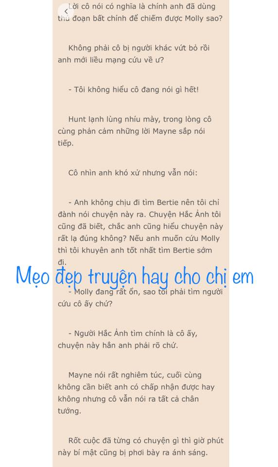 ket_hon_chop_nhoang___tong_tai_ly_hon__i_chap980_8.png