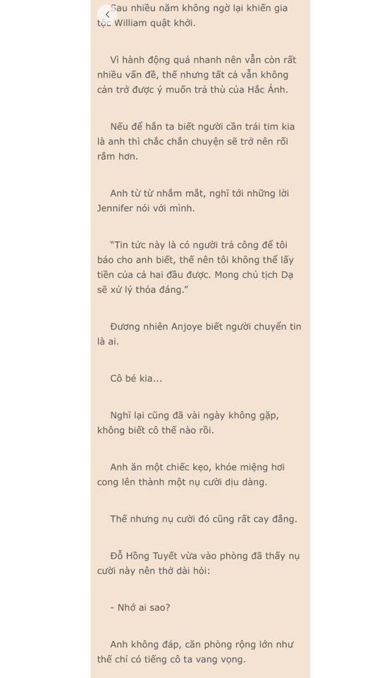 ket_hon_chop_nhoang___tong_tai_ly_hon__i_chap981_6.png