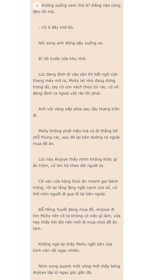 ket_hon_chop_nhoang___tong_tai_ly_hon__i_chap982_2.png