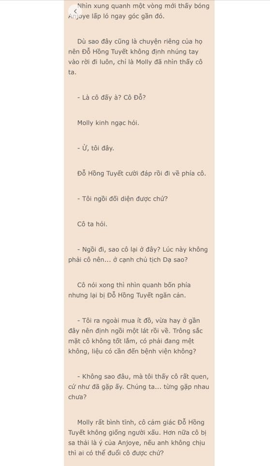 ket_hon_chop_nhoang___tong_tai_ly_hon__i_chap982_3.png
