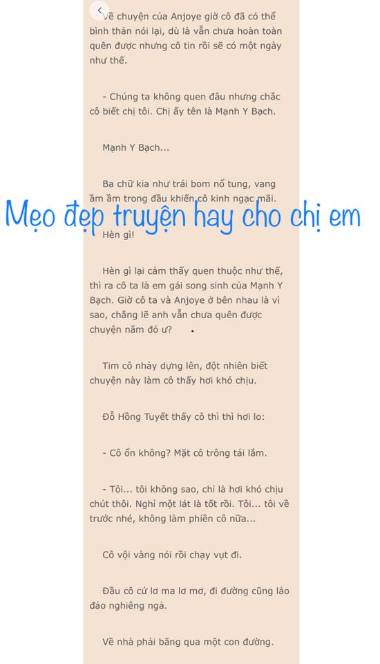 ket_hon_chop_nhoang___tong_tai_ly_hon__i_chap982_4.png