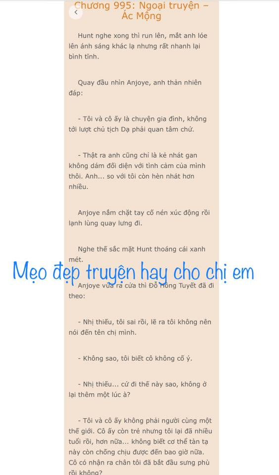 ket_hon_chop_nhoang___tong_tai_ly_hon__i_chap983_1.png