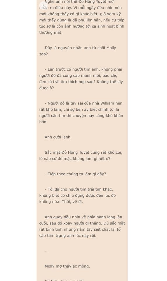 ket_hon_chop_nhoang___tong_tai_ly_hon__i_chap983_2.png