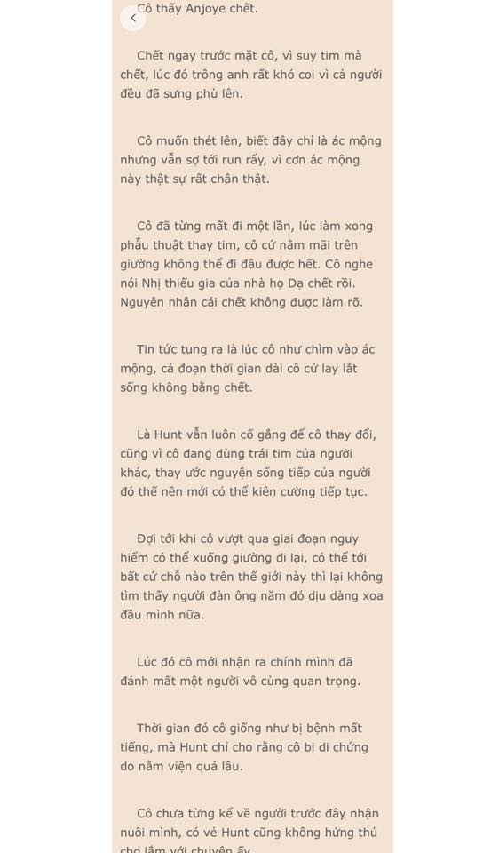 ket_hon_chop_nhoang___tong_tai_ly_hon__i_chap983_3.png