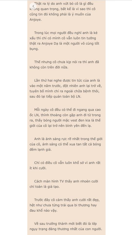 ket_hon_chop_nhoang___tong_tai_ly_hon__i_chap983_4.png