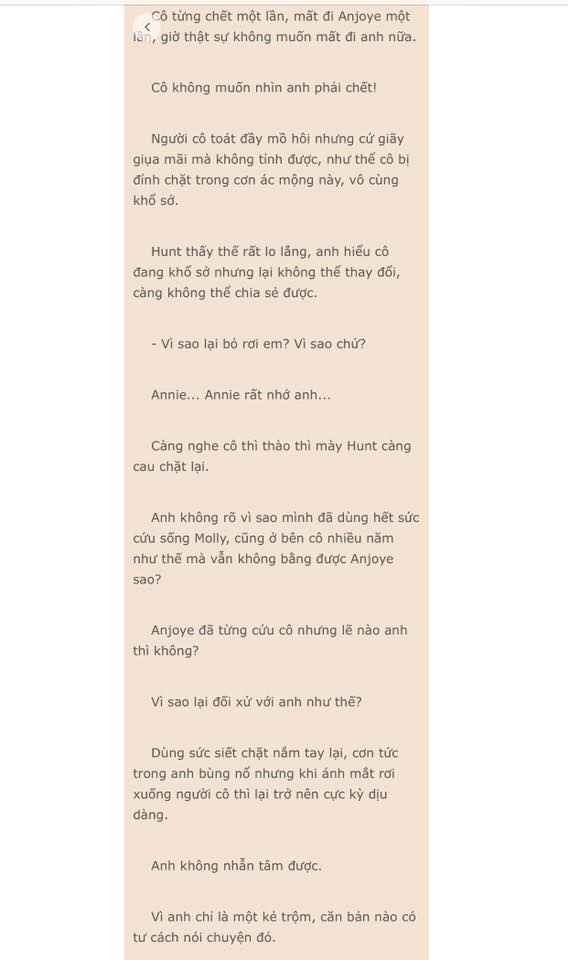 ket_hon_chop_nhoang___tong_tai_ly_hon__i_chap983_6.png