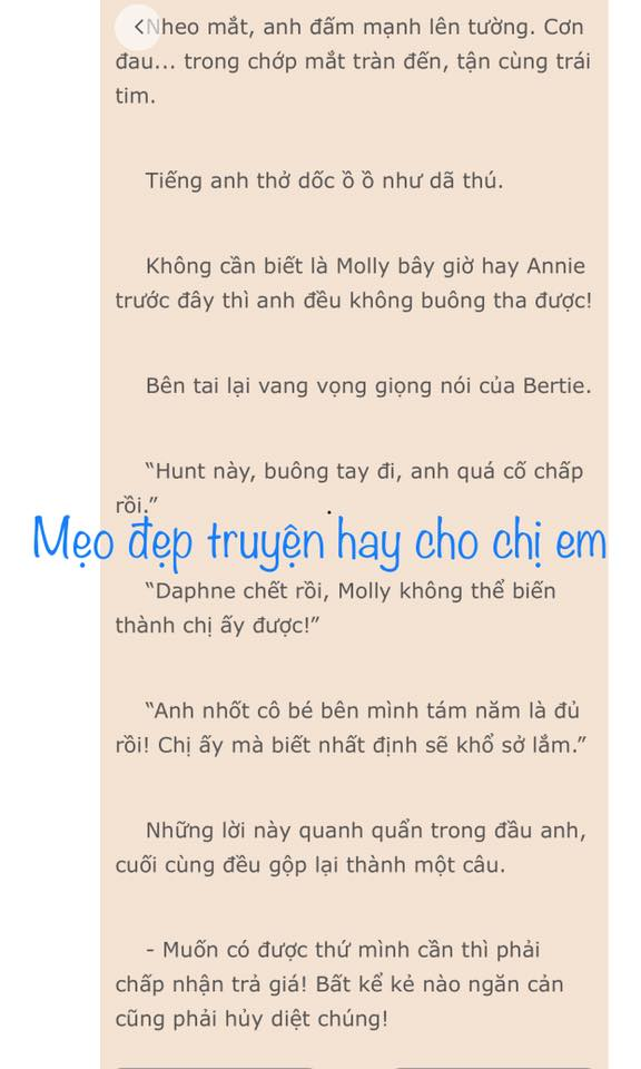 ket_hon_chop_nhoang___tong_tai_ly_hon__i_chap983_7.png