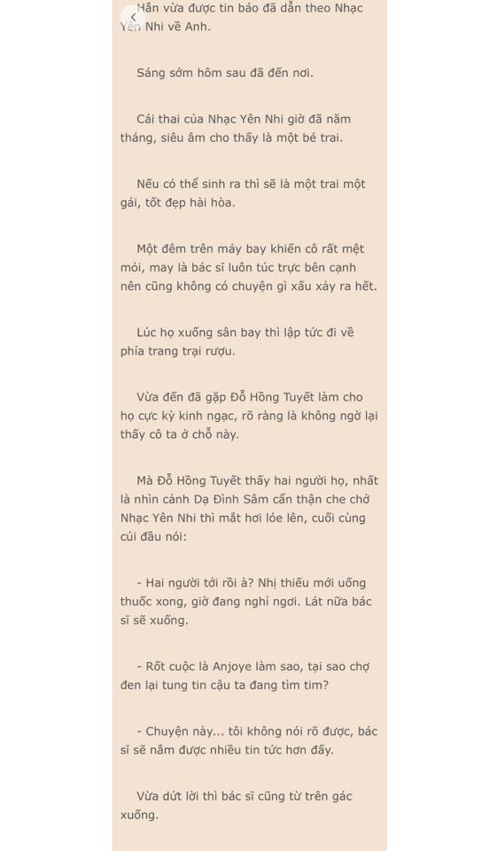 ket_hon_chop_nhoang___tong_tai_ly_hon__i_chap984_2.png