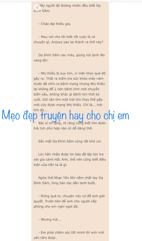 ket_hon_chop_nhoang___tong_tai_ly_hon__i_chap984_3.png