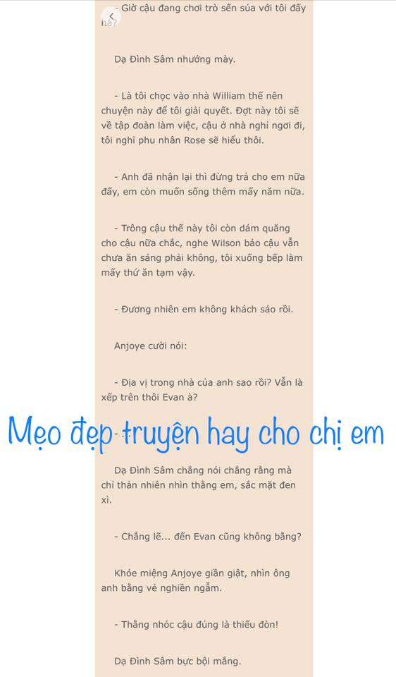 ket_hon_chop_nhoang___tong_tai_ly_hon__i_chap984_7.png