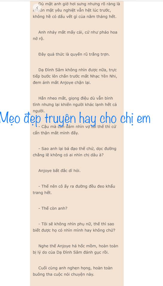 ket_hon_chop_nhoang___tong_tai_ly_hon__i_chap985_4.png