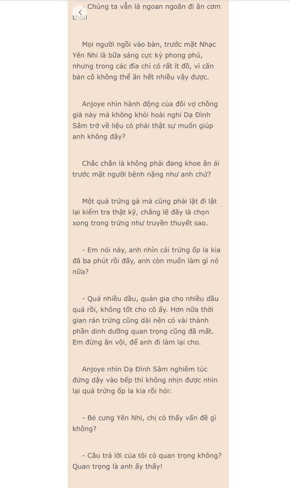 ket_hon_chop_nhoang___tong_tai_ly_hon__i_chap985_5.png
