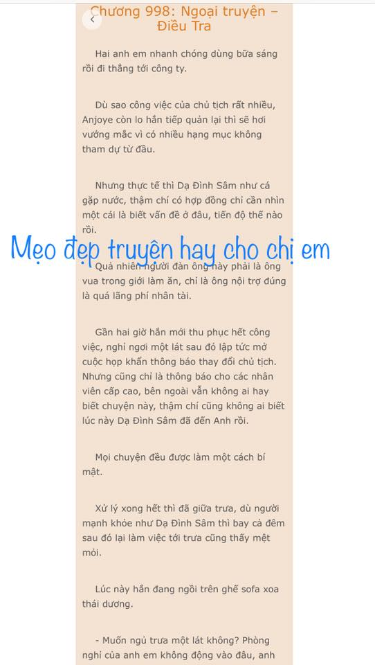 ket_hon_chop_nhoang___tong_tai_ly_hon__i_chap986_1.png