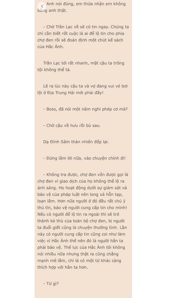 ket_hon_chop_nhoang___tong_tai_ly_hon__i_chap986_5.png