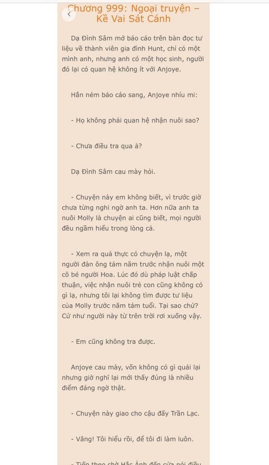 ket_hon_chop_nhoang___tong_tai_ly_hon__i_chap987_1.png