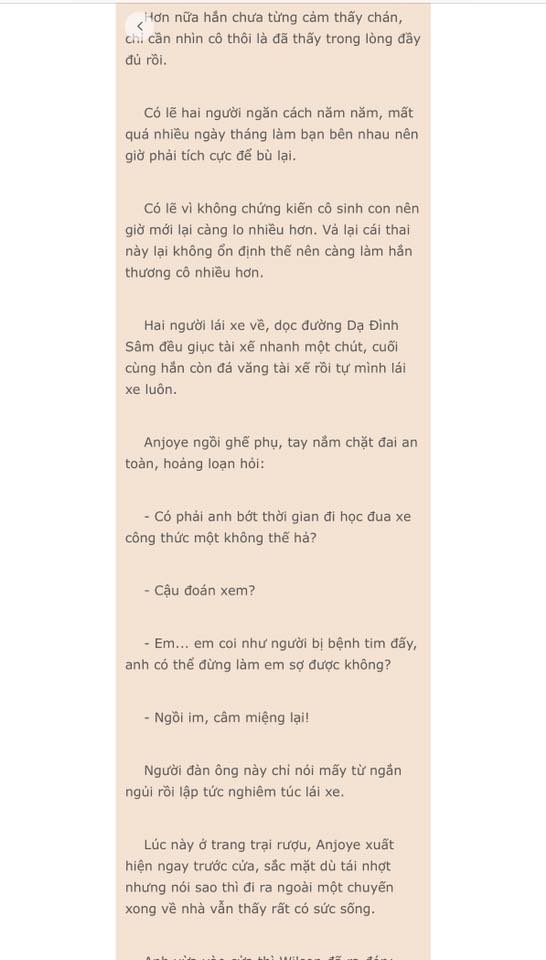 ket_hon_chop_nhoang___tong_tai_ly_hon__i_chap987_3.png
